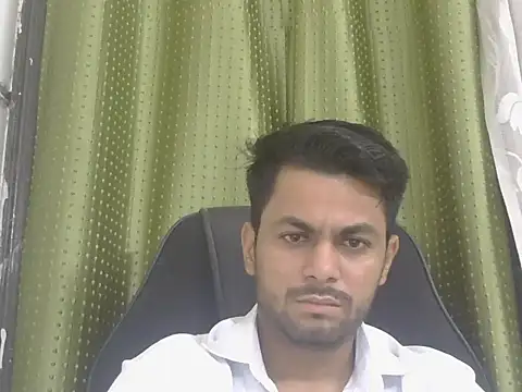 ursdreamperson online show from 07-08-26, 01:10