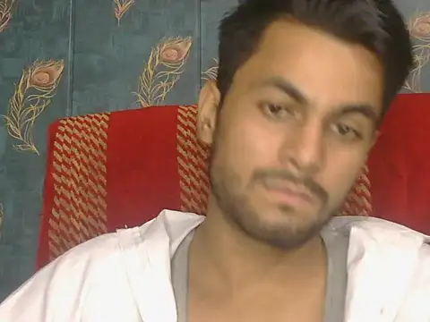 ursdreamperson online show from 07-09-26, 01:37