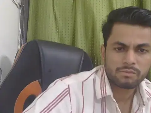 ursdreamperson online show from 07-10-26, 01:47