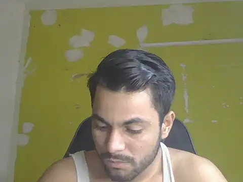 ursdreamperson online show from 07-14-26, 12:55