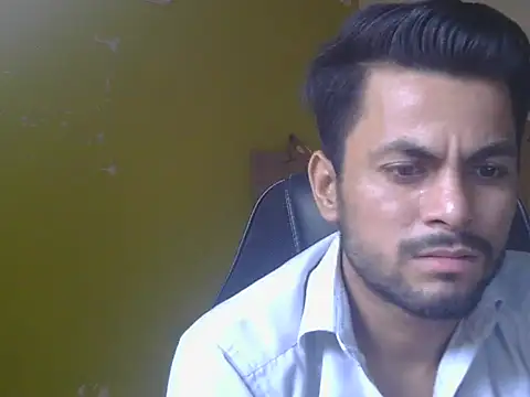 ursdreamperson online show from 07-16-26, 02:17