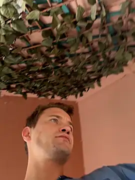 Italy sex boy online show from 10-15-25, 12:16