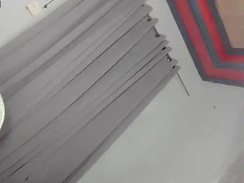 Snapshot of Mysterious_tgirl chatting on 03-14-26, 12:54 Mysterious tgirl online show from 03-14-26, 12:54