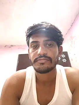 Snapshot of krishjaat43 chatting on 10-20-25, 04:46 krishjaat43 online show from 10-20-25, 04:46