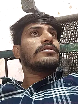 Snapshot of krishjaat43 chatting on 10-21-25, 06:14 krishjaat43 online show from 10-21-25, 06:14