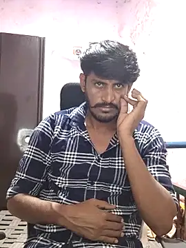 Snapshot of krishjaat43 chatting on 10-23-25, 04:06 krishjaat43 online show from 10-23-25, 04:06