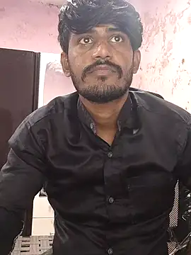 Snapshot of krishjaat43 chatting on 10-26-25, 06:30 krishjaat43 online show from 10-26-25, 06:30