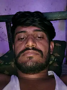 Snapshot of krishjaat43 chatting on 10-27-25, 02:04 krishjaat43 online show from 10-27-25, 02:04