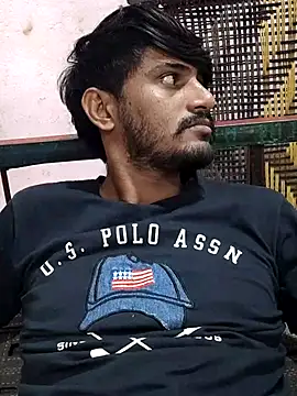 Snapshot of krishjaat43 chatting on 10-28-25, 05:22 krishjaat43 online show from 10-28-25, 05:22