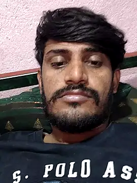 Snapshot of krishjaat43 chatting on 10-29-25, 03:53 krishjaat43 online show from 10-29-25, 03:53