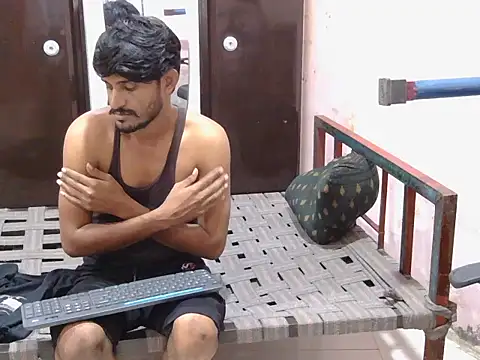 Snapshot of krishjaat43 chatting on 11-02-25, 03:36 krishjaat43 online show from 11-02-25, 03:36