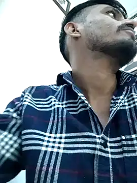 Snapshot of krishjaat43 chatting on 11-07-25, 04:12 krishjaat43 online show from 11-07-25, 04:12