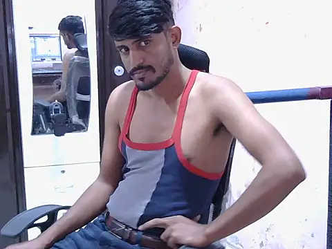 Snapshot of krishjaat43 chatting on 11-08-25, 06:13 krishjaat43 online show from 11-08-25, 06:13