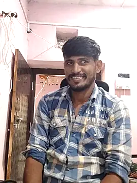 Snapshot of krishjaat43 chatting on 11-10-25, 06:01 krishjaat43 online show from 11-10-25, 06:01