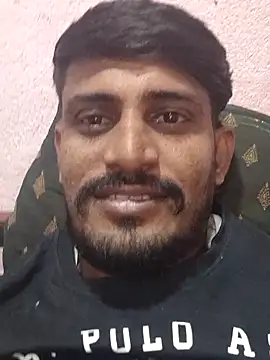 Snapshot of krishjaat43 chatting on 11-10-25, 06:07 krishjaat43 online show from 11-10-25, 06:07