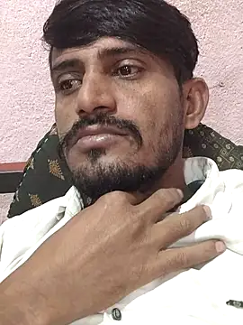 Snapshot of krishjaat43 chatting on 11-20-25, 03:45 krishjaat43 online show from 11-20-25, 03:45