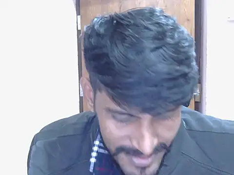 Snapshot of krishjaat43 chatting on 11-23-25, 06:41 krishjaat43 online show from 11-23-25, 06:41