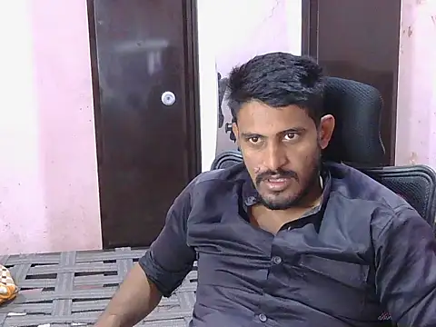 krishjaat43 online show from 03-09-26, 03:38