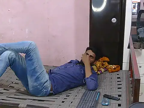 krishjaat43 online show from 03-26-26, 09:04