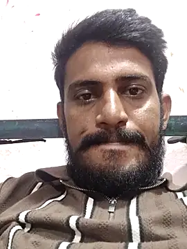 krishjaat43 online show from 03-30-26, 04:08