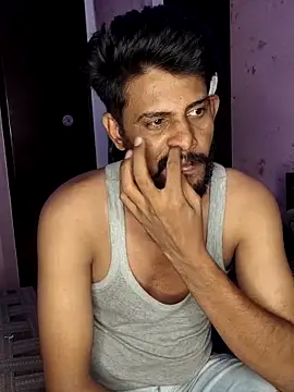 krishjaat43 online show from 05-27-26, 05:21