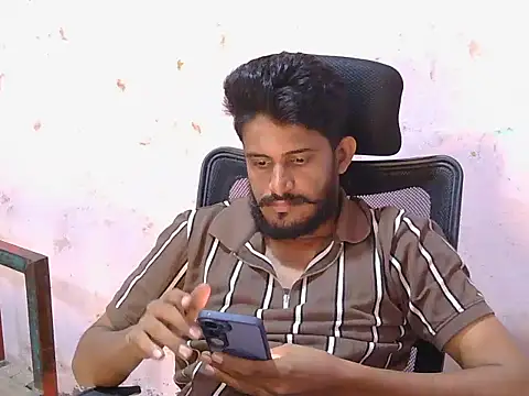 krishjaat43 online show from 06-03-26, 02:33