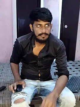 krishjaat43 online show from 06-16-26, 07:38