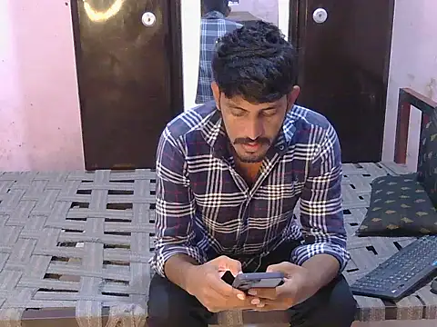krishjaat43 online show from 07-18-26, 05:44