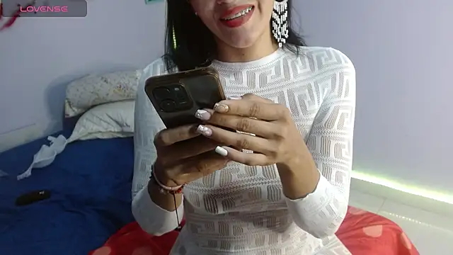 angelly  kate online show from 07-02-26, 03:23