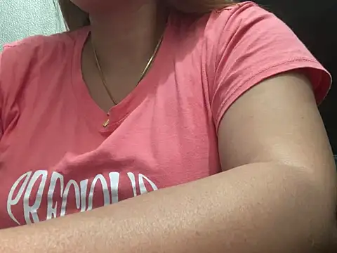 SeksiEstella online show from 11-27-25, 11:12