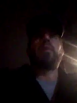 Lujor online show from 09-12-25, 01:28