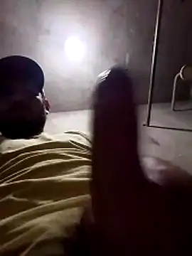 Lujor online show from 01-06-26, 02:15