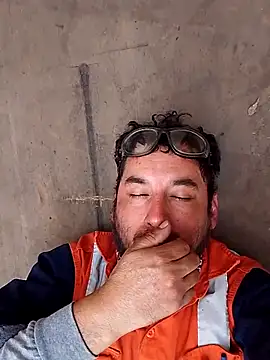 Lujor online show from 01-06-26, 06:00