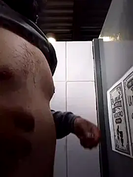 Lujor online show from 02-16-26, 06:59