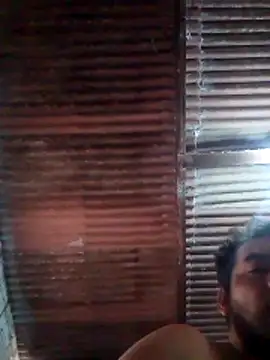 Lujor online show from 02-21-26, 02:29