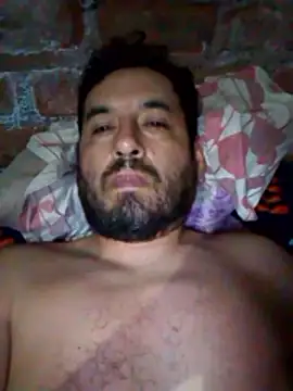 Lujor online show from 03-24-26, 02:05