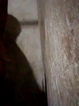 Lujor online show from 04-09-26, 01:16