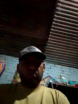 Lujor online show from 05-15-26, 02:18