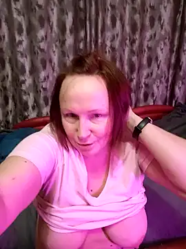 WifeyXRated online show from 12-22-24, 11:11