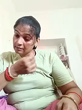 Chhaya hot online show from 09-13-25, 03:50