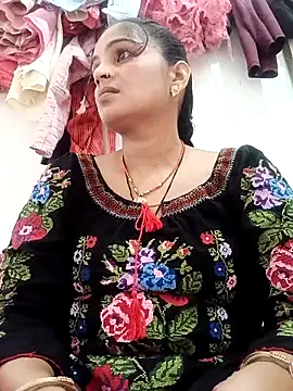 Chhaya hot online show from 10-08-25, 03:04