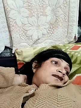 Chhaya hot online show from 12-03-25, 06:32