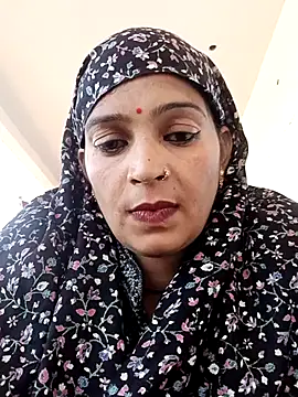 Chhaya hot online show from 12-05-25, 06:00