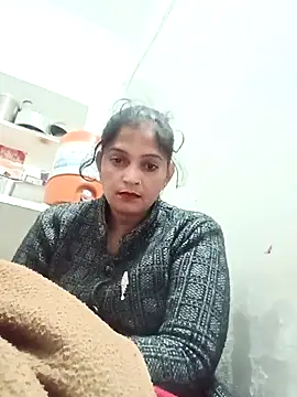 Chhaya hot online show from 12-05-25, 06:37