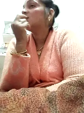 Chhaya hot online show from 12-22-25, 02:41