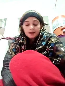 Chhaya hot online show from 01-08-26, 05:10