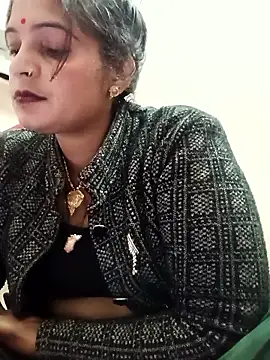 Chhaya hot online show from 01-10-26, 05:31