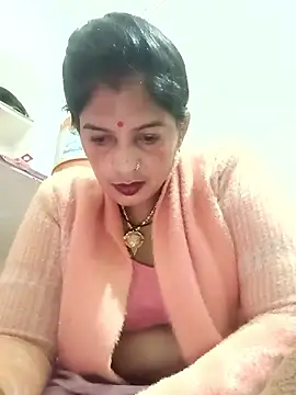 Chhaya hot online show from 01-12-26, 02:17