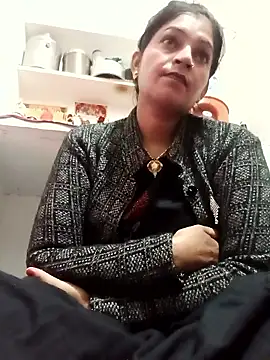 Chhaya hot online show from 01-15-26, 01:32