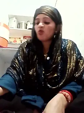 Chhaya hot online show from 01-15-26, 01:37